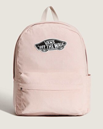 OLD SKOOL CLASSIC SIRT ÇANTASI Sepia Rose