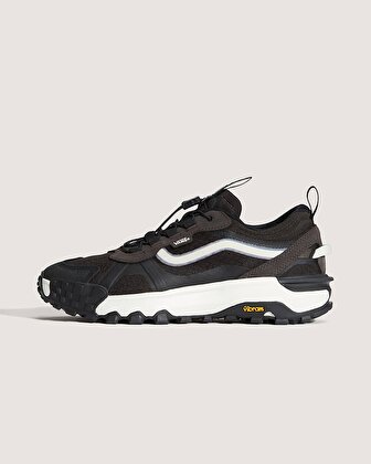 MTE CROSSPATH XC AYAKKABI Washed Black