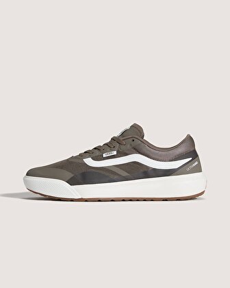 ULTRARANGE 2.0 RW AYAKKABI Bungee Cord