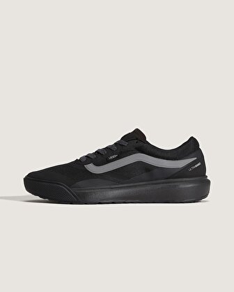 ULTRARANGE 2.0 RW AYAKKABI Black/Black