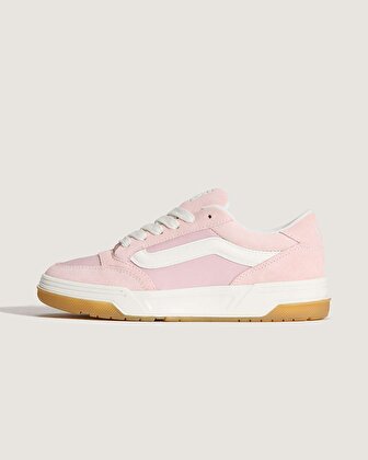 HYLANE AYAKKABI Pink/Marshmallow