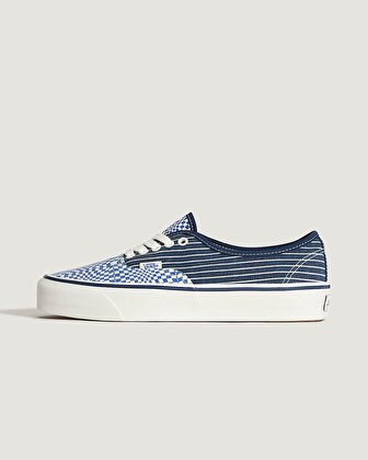 LX AUTHENTIC 44 AYAKKABI Stripe