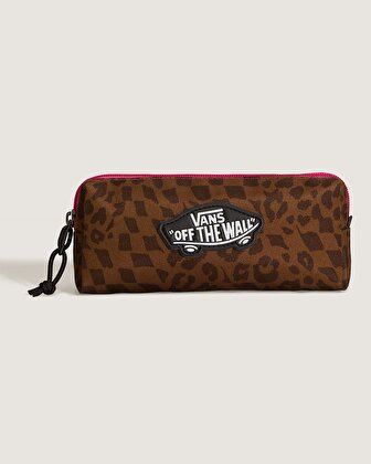 OLD SKOOL KALEM KUTUSU Dachshund