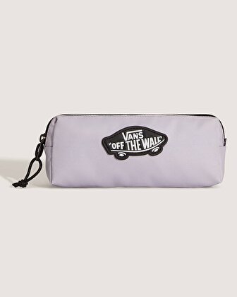 OLD SKOOL KALEM KUTUSU Lilac Mist
