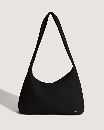 GOTSMAN POSTACI ÇANTASI Black