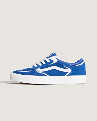 ROWLEY CLASSIC AYAKKABI Blue/White