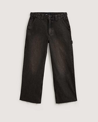 EMILY DIY PANTOLON After Dark