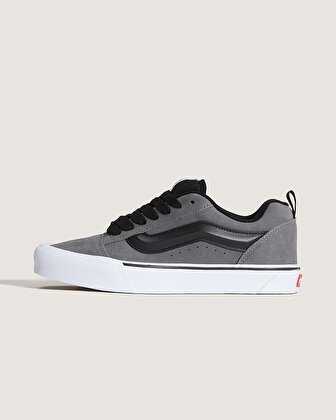 KNU SKOOL AYAKKABI Pewter