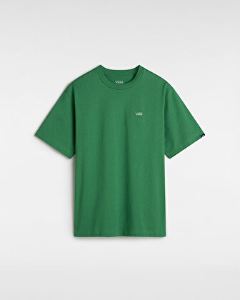 LEFT CHEST II LOOSE TİŞÖRT Fairway