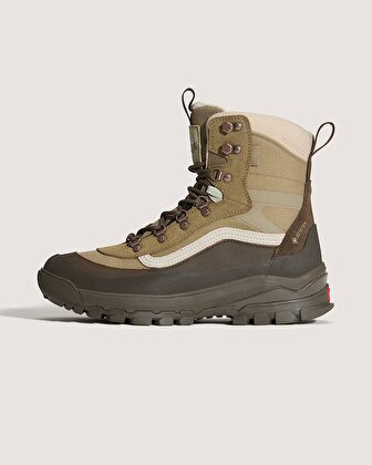 MTE SNOW-KICKER GORE-TEX AYAKKABI Bay Leaf