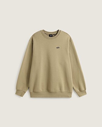 STYLE 76 II LOOSE SWEATSHIRT Bay Leaf