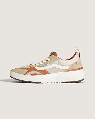 ULTRARANGE NEO VR3 AYAKKABI Oatmeal