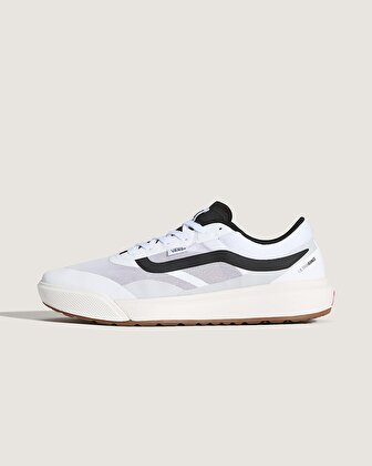 ULTRARANGE 2.0 RW AYAKKABI White/Black