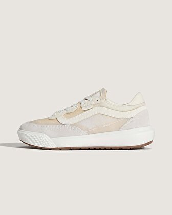 ULTRARANGE 2.0 SE AYAKKABI Vintage White