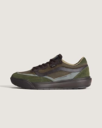 ULTRARANGE 2.0 SE AYAKKABI Coal Brown
