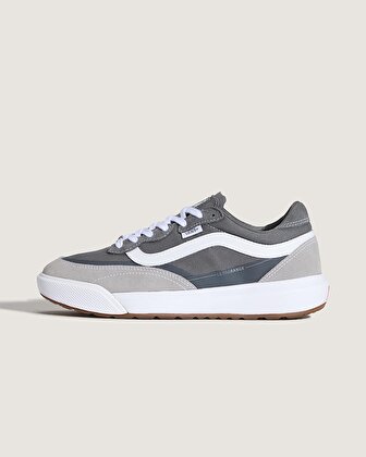 ULTRARANGE 2.0 SE AYAKKABI Pewter