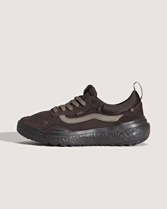 ULTRARANGE NEO VR3 AYAKKABI Dark Brown