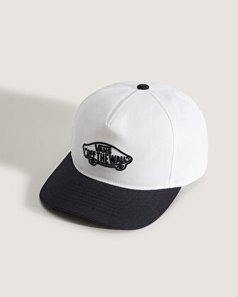 VANS CLASSIC ŞAPKA Parisian Night
