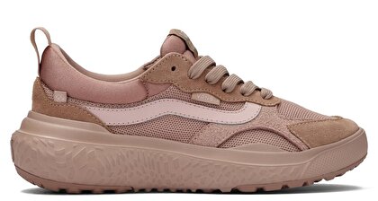 ULTRARANGE NEO VR3 AYAKKABI Taupe