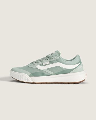 ULTRARANGE 2.0 RW AYAKKABI Gray Olive