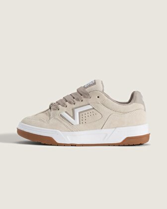 UPLAND AYAKKABI Turtle Dove