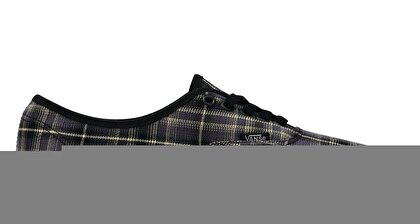 AUTHENTIC AYAKKABI Gray/Yellow