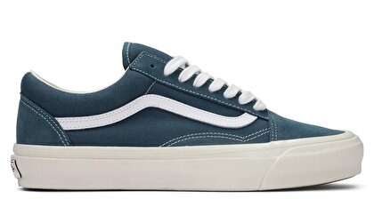 LX OLD SKOOL AYAKKABI Stargazer