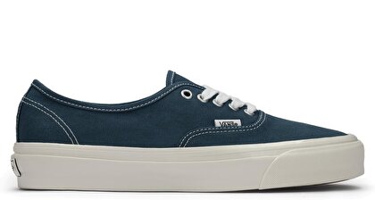 LX AUTHENTIC 44 AYAKKABI Stargazer