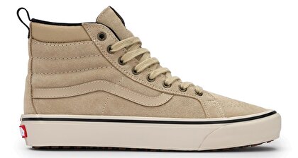 SK8-HI INSULATED AYAKKABI Tan