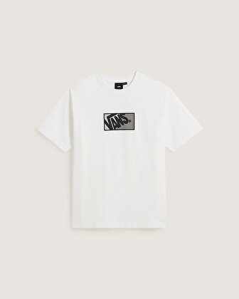 ORIGINAL STANDARDS TİŞÖRT White/Drizzle