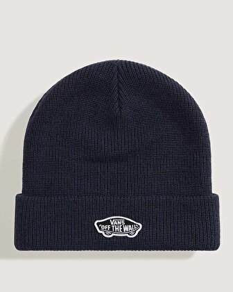 VANS CLASSIC CUFF BERE Parisian Night
