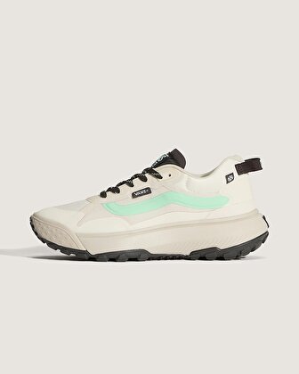 CROSSPATH AYAKKABI White-Multi