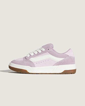 HYLANE AYAKKABI Plum Purple