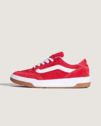 HYLANE AYAKKABI Red