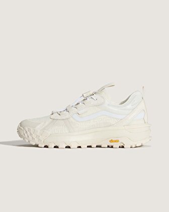 CROSSPATH XC GORE-TEX MTE AYAKKABI White