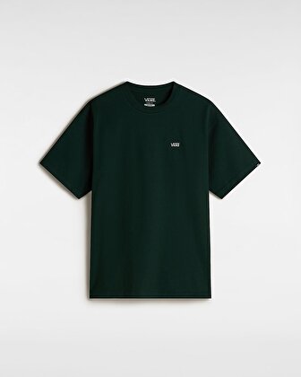 LEFT CHEST II LOOSE TİŞÖRT Scarab