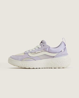 ULTRARANGE NEO VR3 AYAKKABI ULTRARANGE NEO VR3 AYAKKABI Lilac