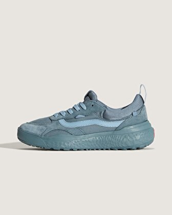 ULTRARANGE NEO VR3 AYAKKABI ULTRARANGE NEO VR3 AYAKKABI Stormy Weather