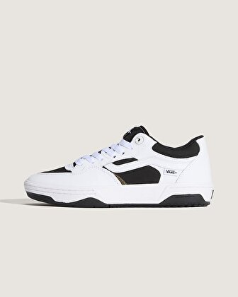 SKATE ROWAN 2 AYAKKABI SKATE ROWAN 2 AYAKKABI White/Black