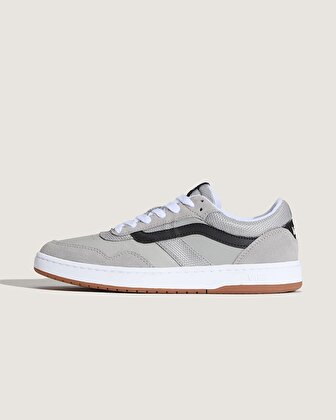 CRUZE 3.0 AYAKKABI CRUZE 3.0 AYAKKABI Gray/Black