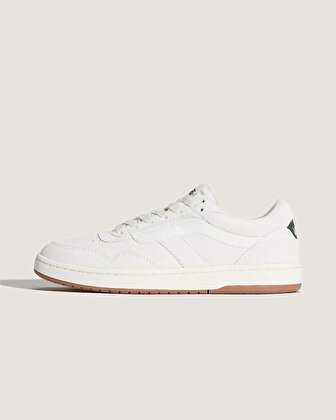 CRUZE 3.0 AYAKKABI CRUZE 3.0 AYAKKABI Marshmallow/Green