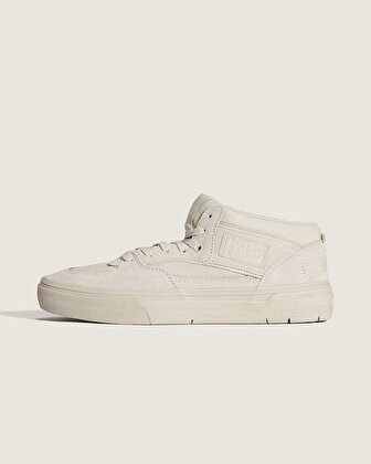 SKATE HALF CAB WAFFLECUP AYAKKABI SKATE HALF CAB WAFFLECUP AYAKKABI Oatmeal