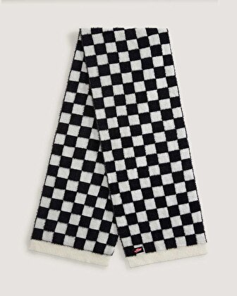 OFF THE WALL ATKI OFF THE WALL ATKI Black/White