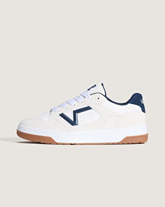 UPLAND AYAKKABI Vintage Blue