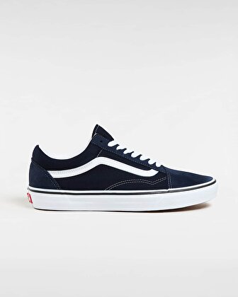 OLD SKOOL AYAKKABI Parisian Night/True White