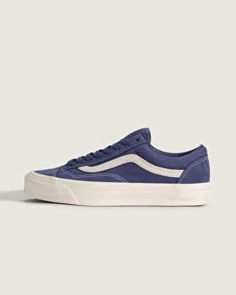 LX OLD SKOOL 36 AYAKKABI Twilight