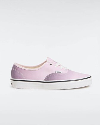 AUTHENTIC AYAKKABI Blossom Gradient
