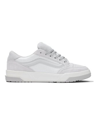 HYLANE AYAKKABI White/White