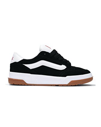 HYLANE AYAKKABI Black/Red