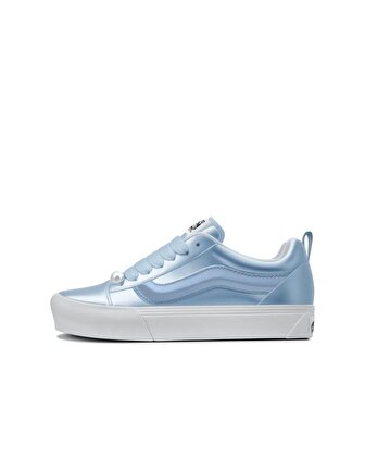 KNU SKOOL AYAKKABI Cloud Blue